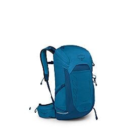 Osprey Talon 26 - Image 12