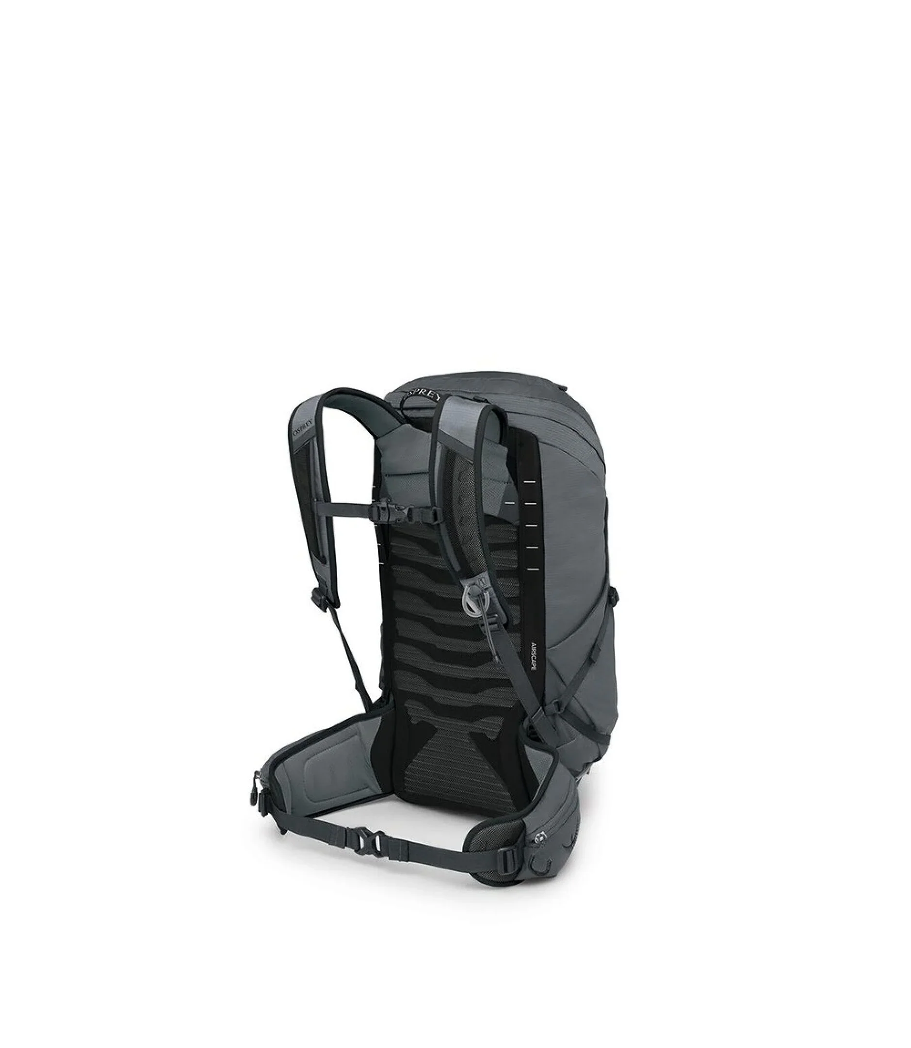 Osprey Talon 26 - Image 2