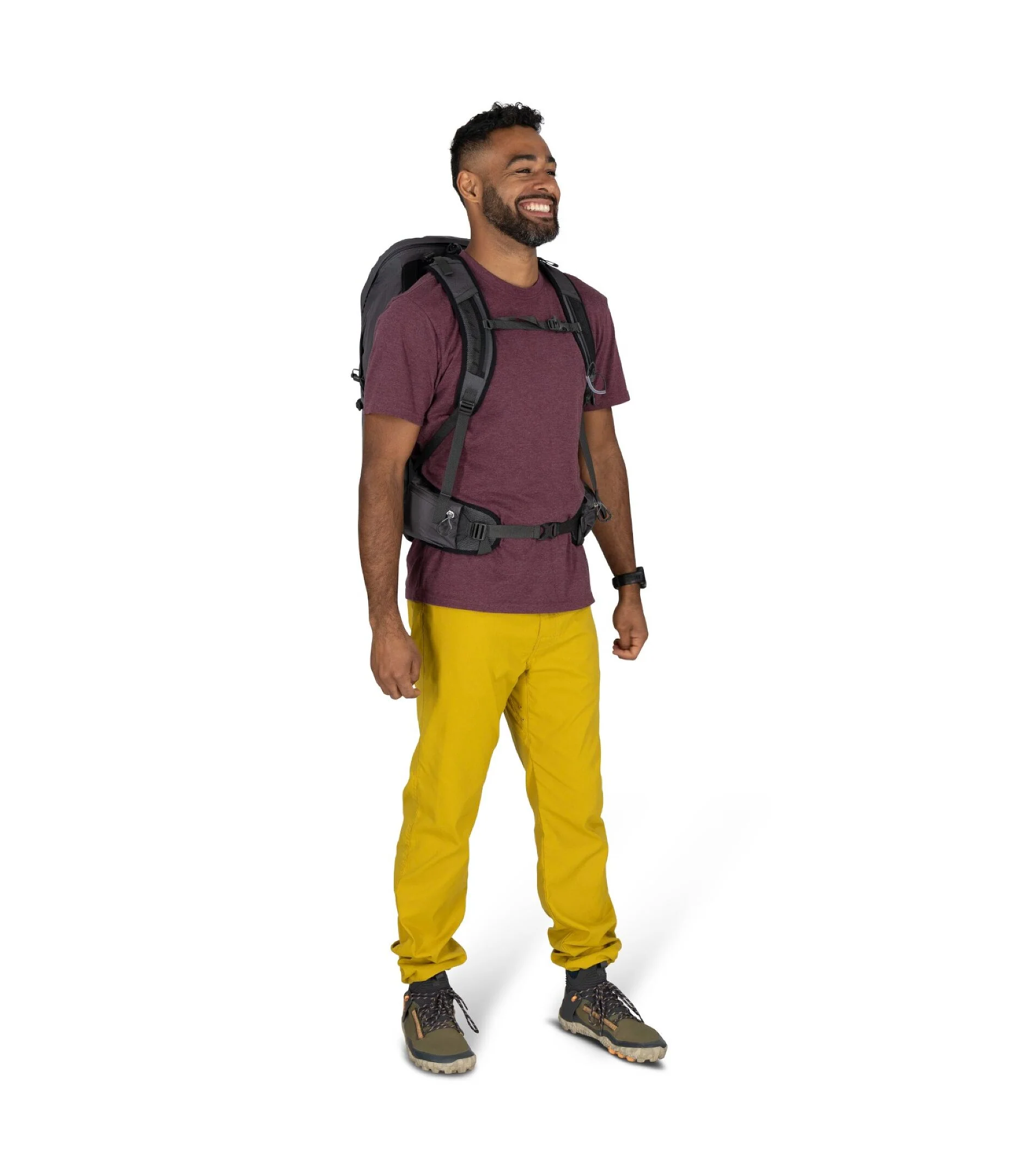 Osprey Talon 26 - Image 3