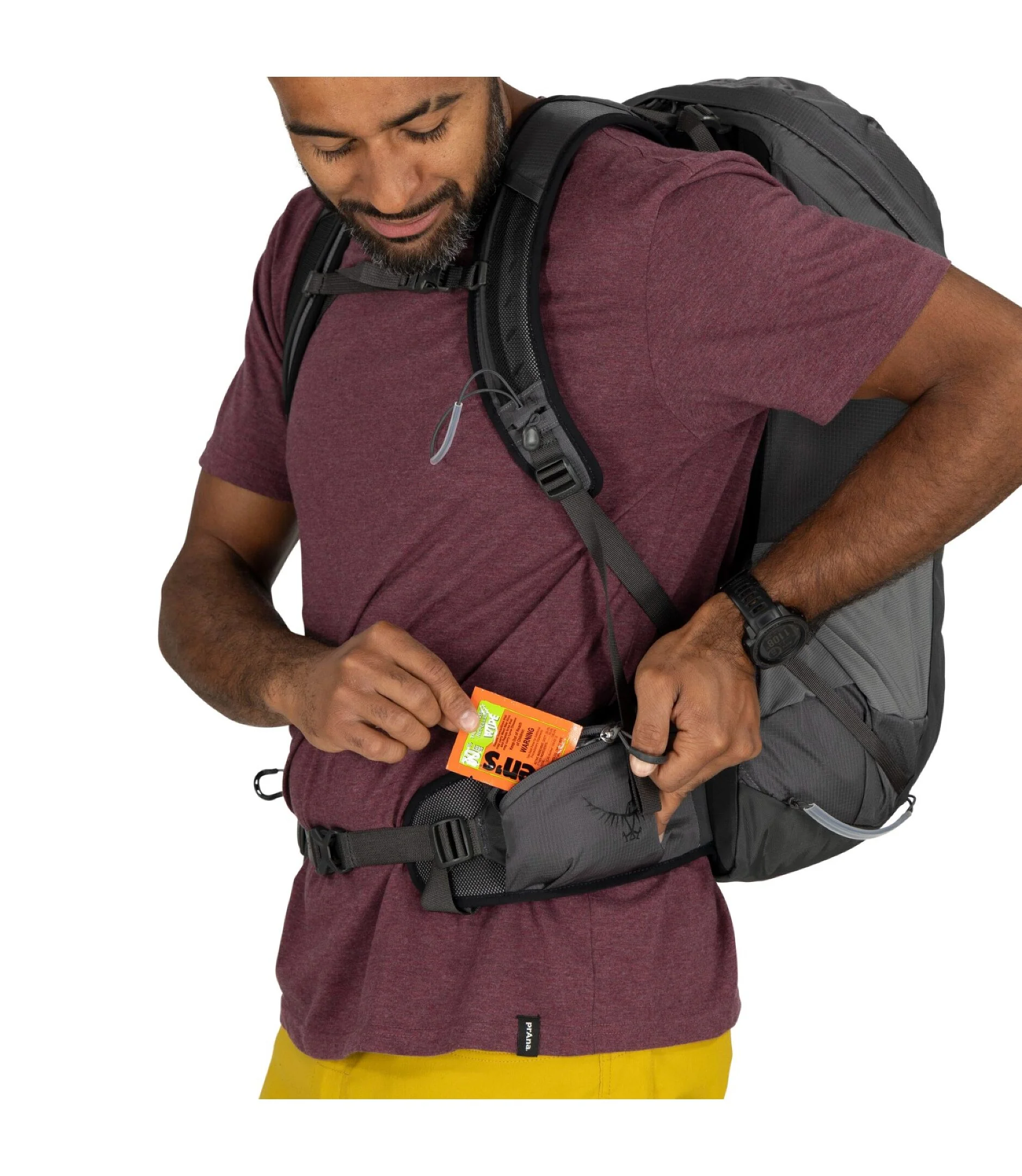 Osprey Talon 26 - Image 6
