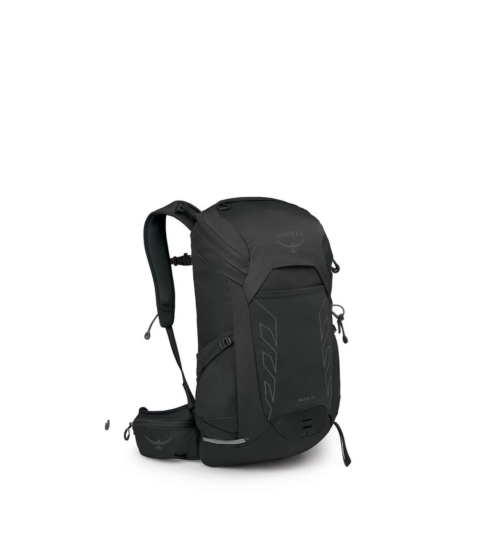 Osprey Talon 26 - Image 7