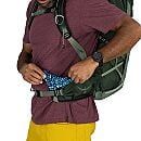 Osprey Talon 33 - Image 9