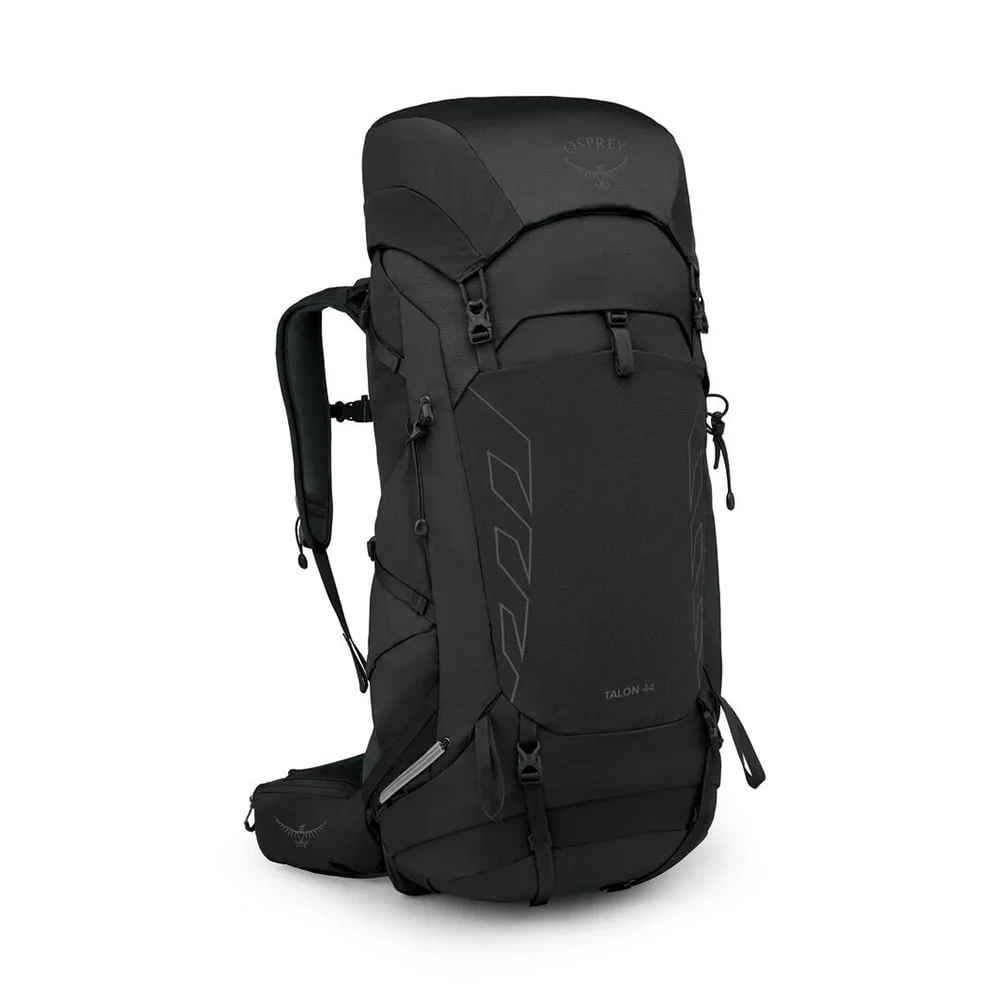 Osprey Talon 44