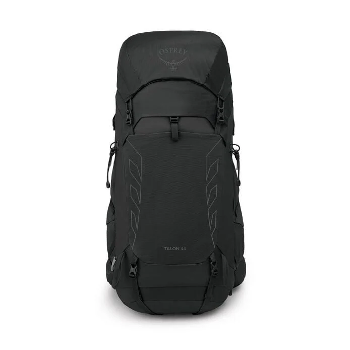 Osprey Talon 44 - Image 3
