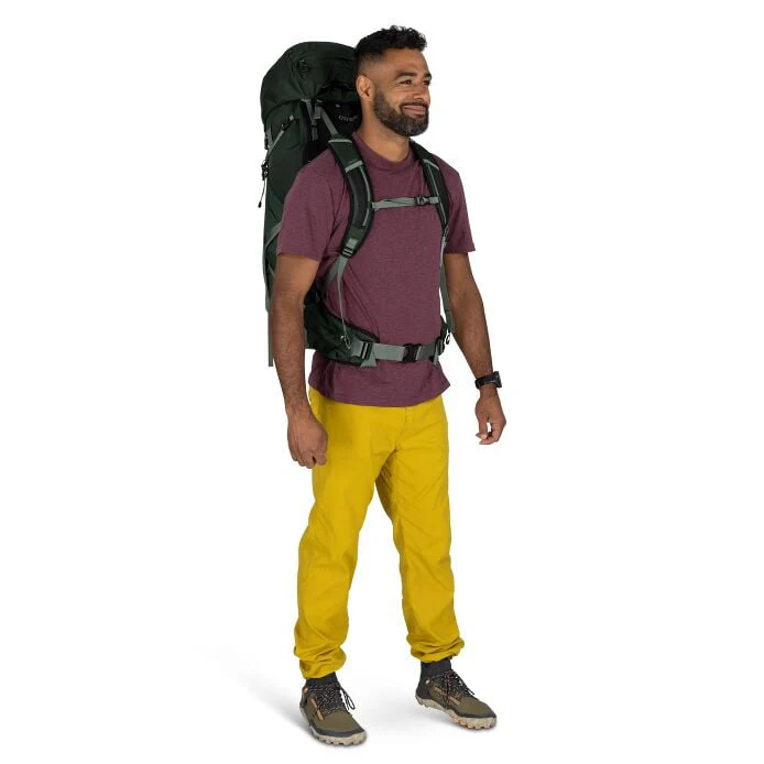 Osprey Talon 44 - Image 4