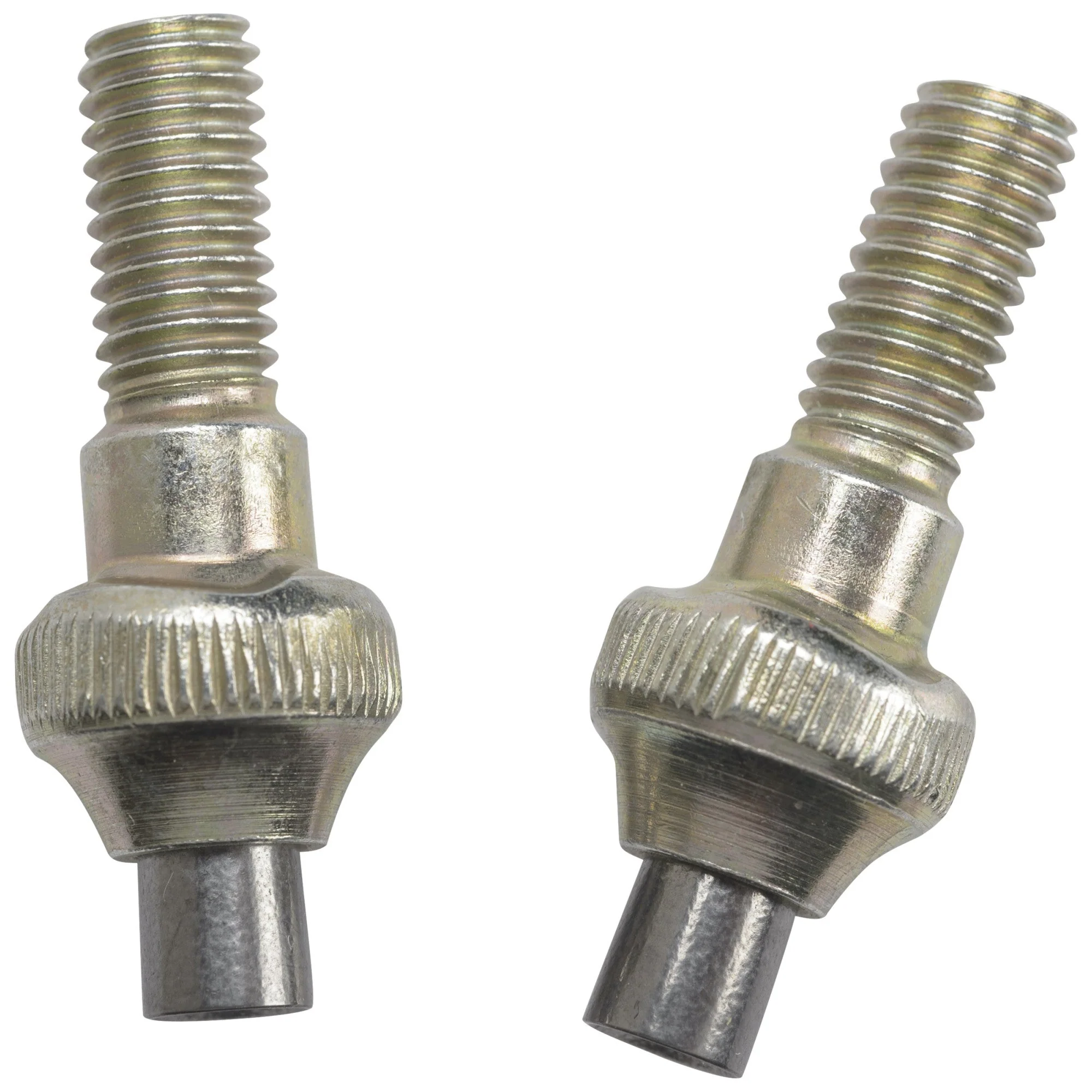 Black Diamond Carbide Tech Tips - Image 2