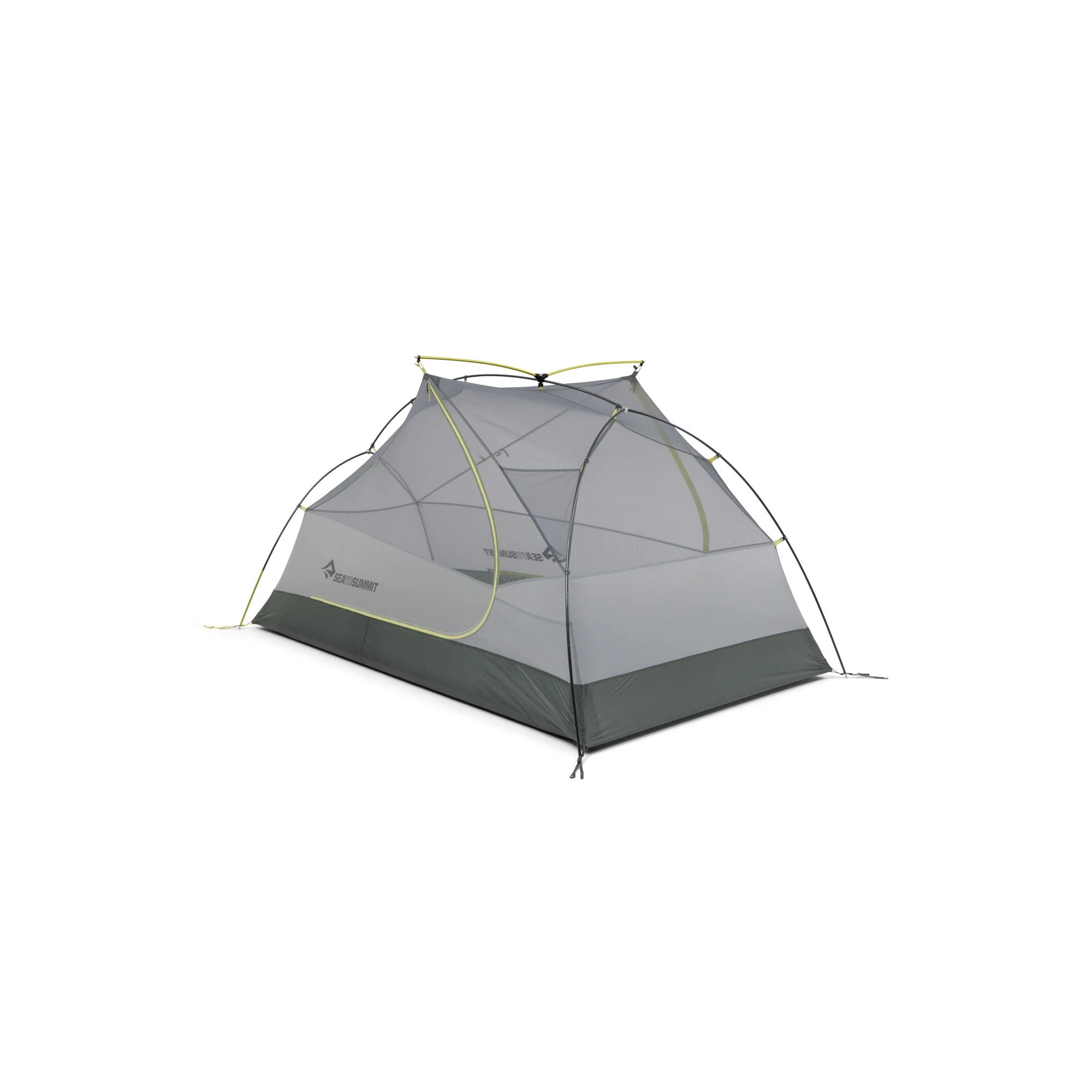 Sea to Summit Telos Evo Bikepack Tent - Image 5