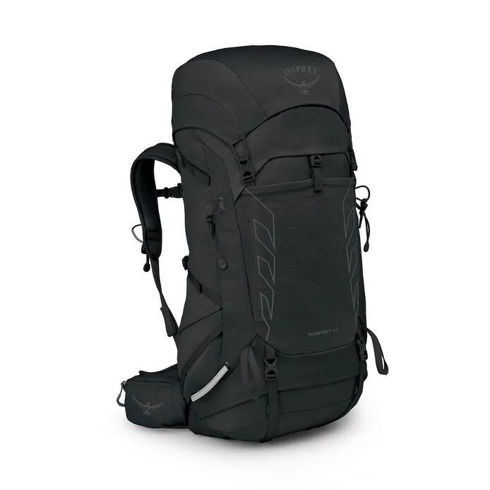 Osprey Tempest 44 (Womens)