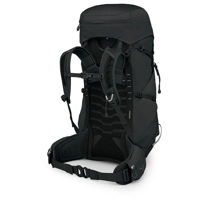 Osprey Tempest 44 (Womens) - Image 2