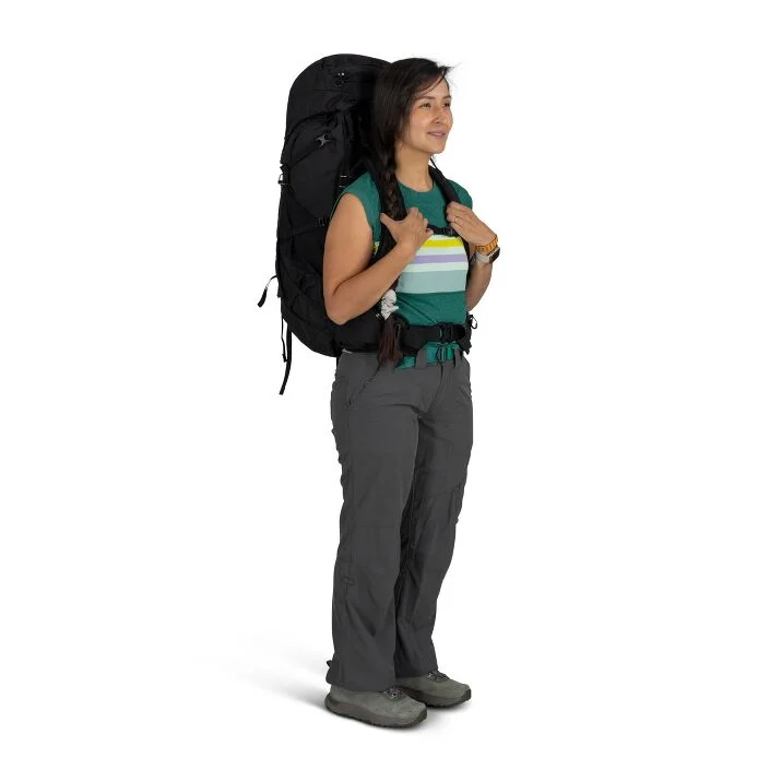 Osprey Tempest 44 (Womens) - Image 3