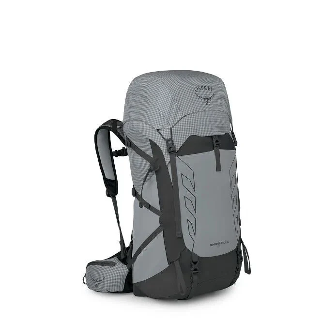 Osprey Tempest Pro 40 (Womens)