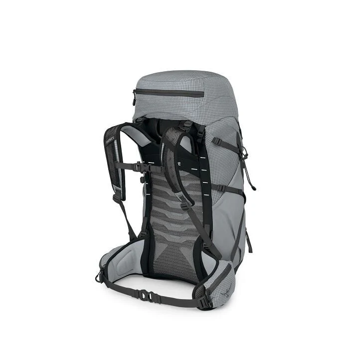 Osprey Tempest Pro 40 (Womens) - Image 3