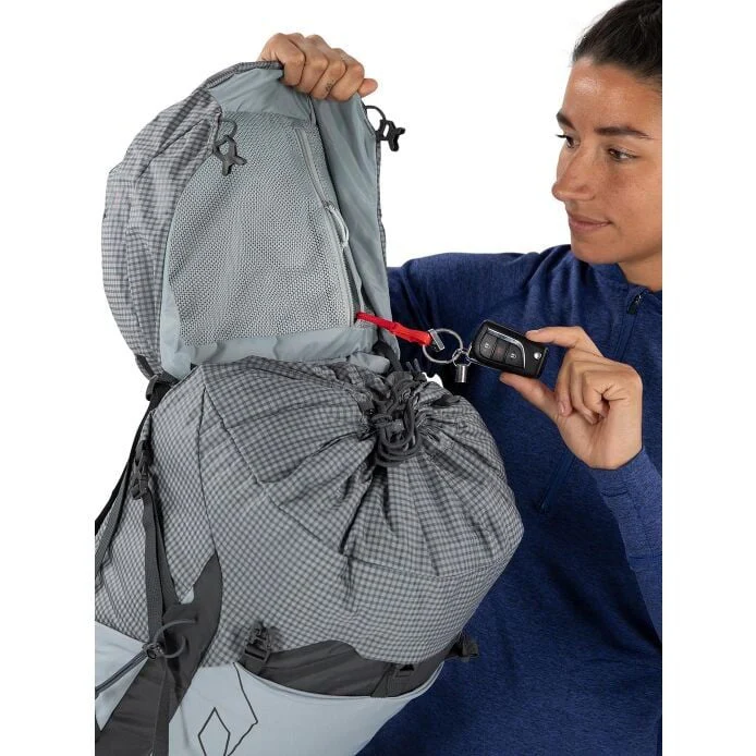 Osprey Tempest Pro 40 (Womens) - Image 4