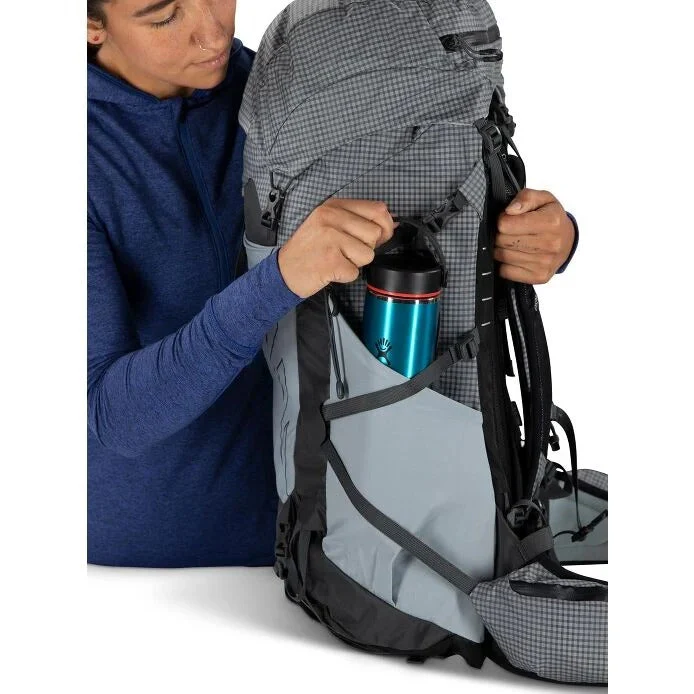 Osprey Tempest Pro 40 (Womens) - Image 6