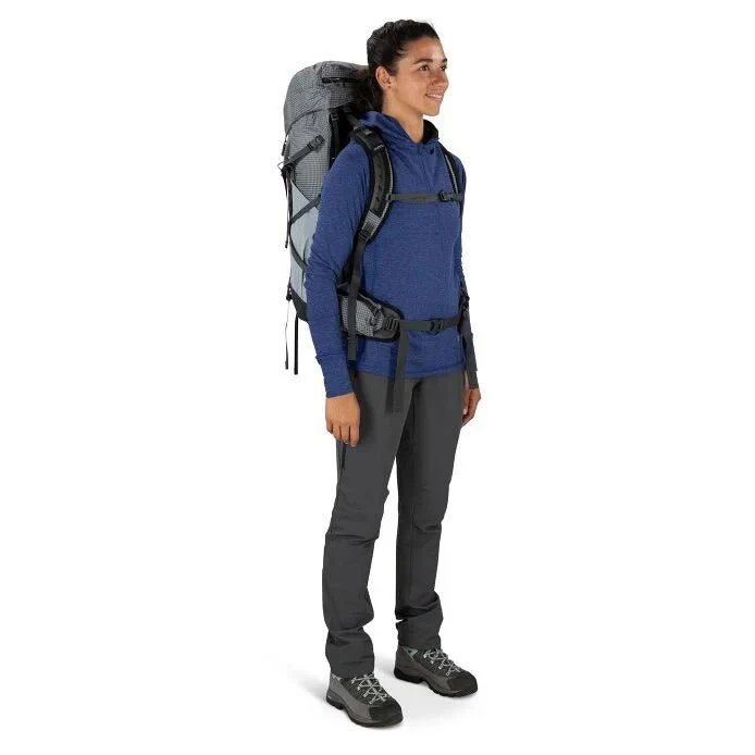 Osprey Tempest Pro 40 (Womens) - Image 8