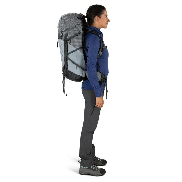 Osprey Tempest Pro 40 (Womens) - Image 9