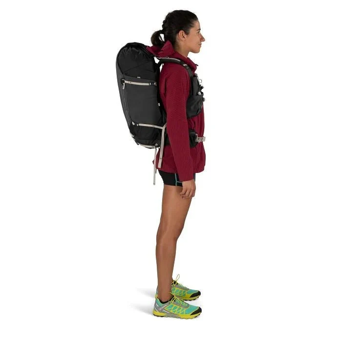Osprey Tempest Velocity 30 (Womens) - Image 11