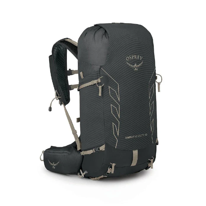Osprey Tempest Velocity 30 (Womens) - Image 12