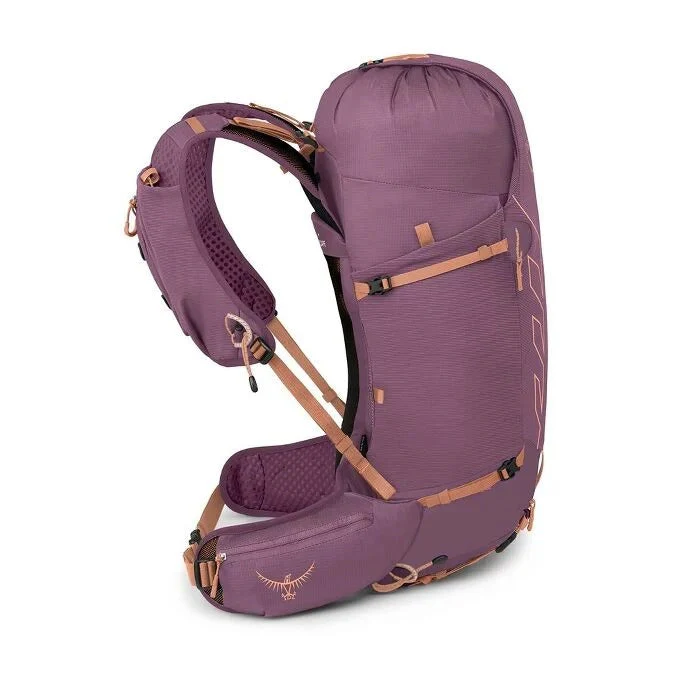 Osprey Tempest Velocity 30 (Womens) - Image 2
