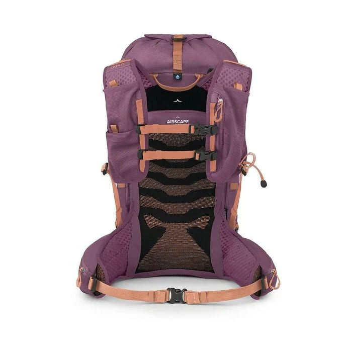 Osprey Tempest Velocity 30 (Womens) - Image 4