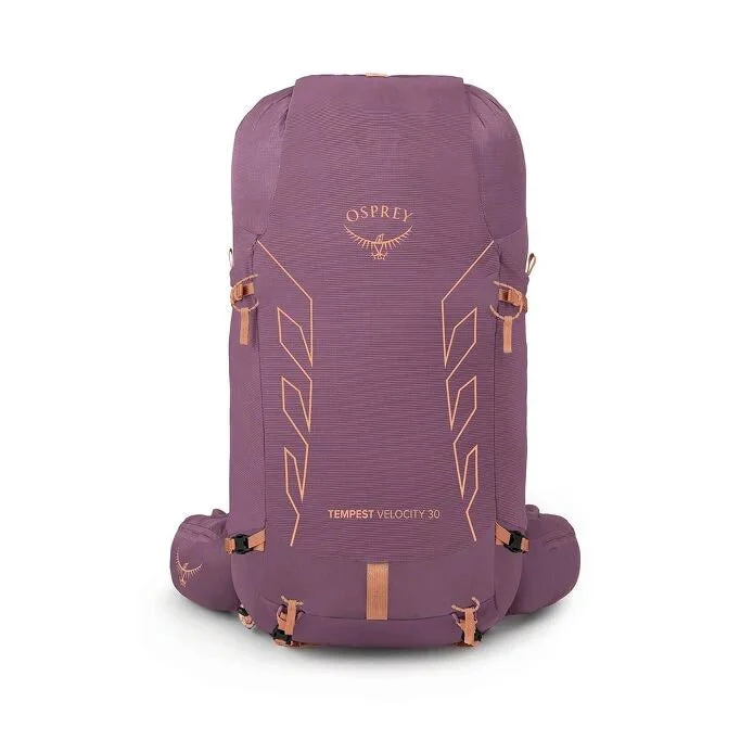 Osprey Tempest Velocity 30 (Womens) - Image 5