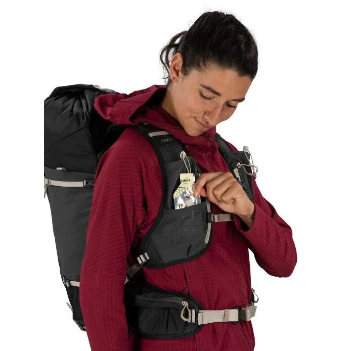 Osprey Tempest Velocity 30 (Womens) - Image 7