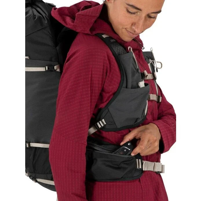 Osprey Tempest Velocity 30 (Womens) - Image 8