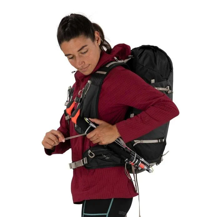 Osprey Tempest Velocity 30 (Womens) - Image 9