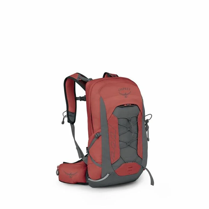 Osprey Tempest 11 (Womens) - Image 10