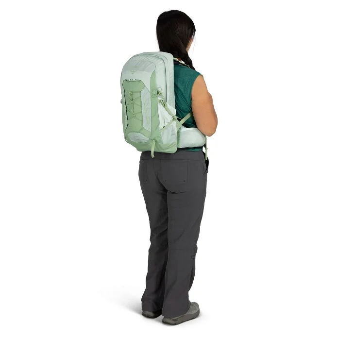 Osprey Tempest 11 (Womens) - Image 2