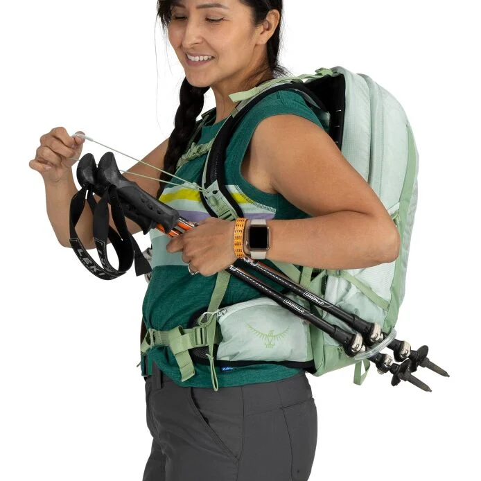 Osprey Tempest 11 (Womens) - Image 4