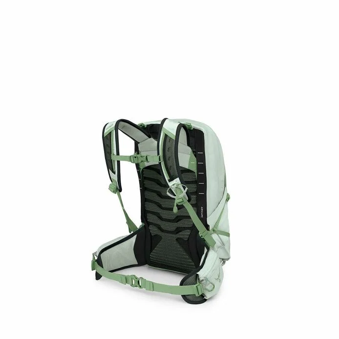 Osprey Tempest 11 (Womens) - Image 6