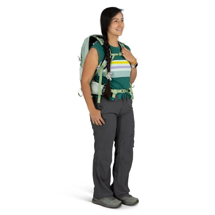 Osprey Tempest 11 (Womens) - Image 7