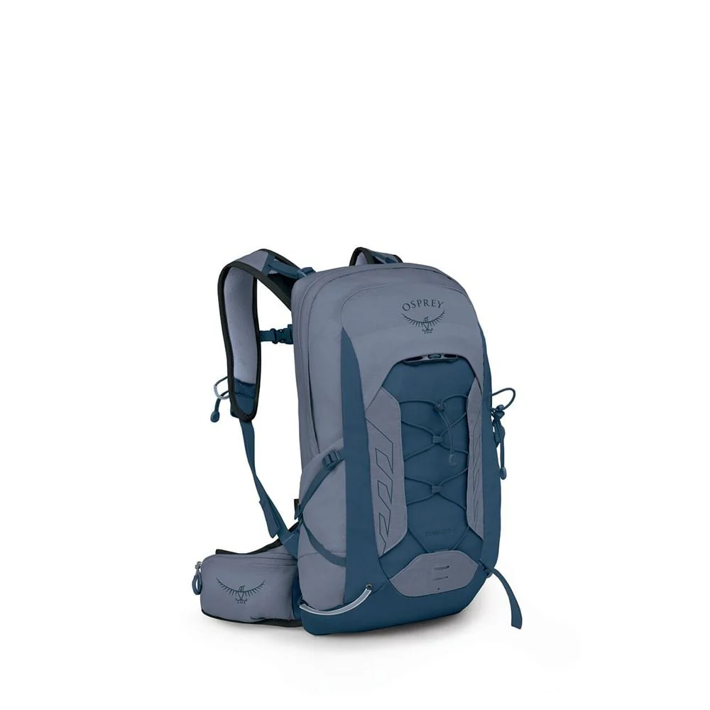 Osprey Tempest 11 (Womens) - Image 8