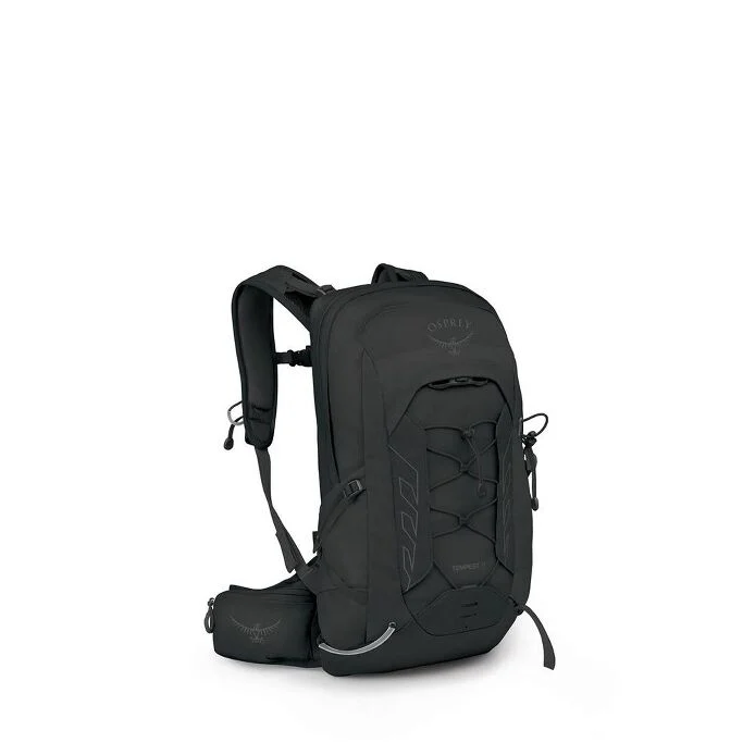 Osprey Tempest 11 (Womens) - Image 9