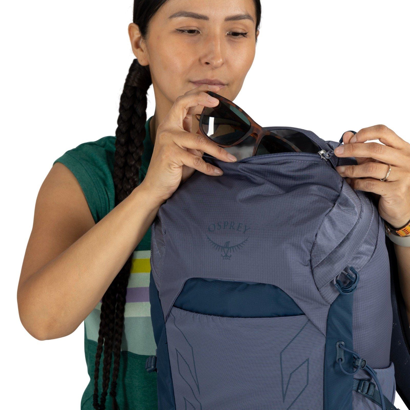 Osprey Tempest 26 (Womens) - Image 10