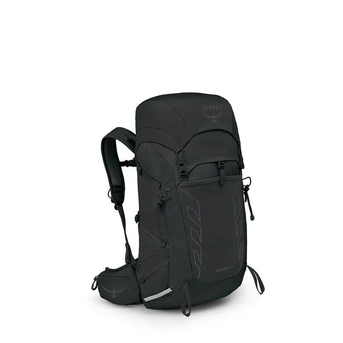 Osprey Tempest 33 (Womens) - Image 3
