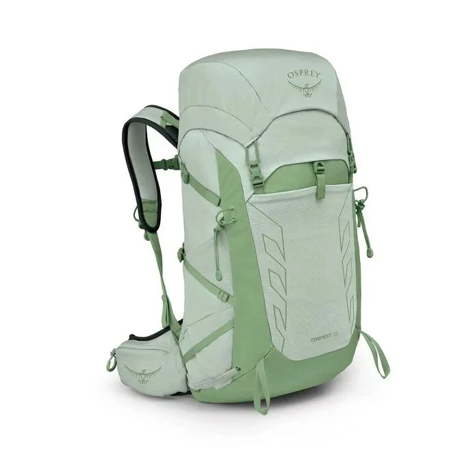 Osprey Tempest 33 (Womens) - Image 9