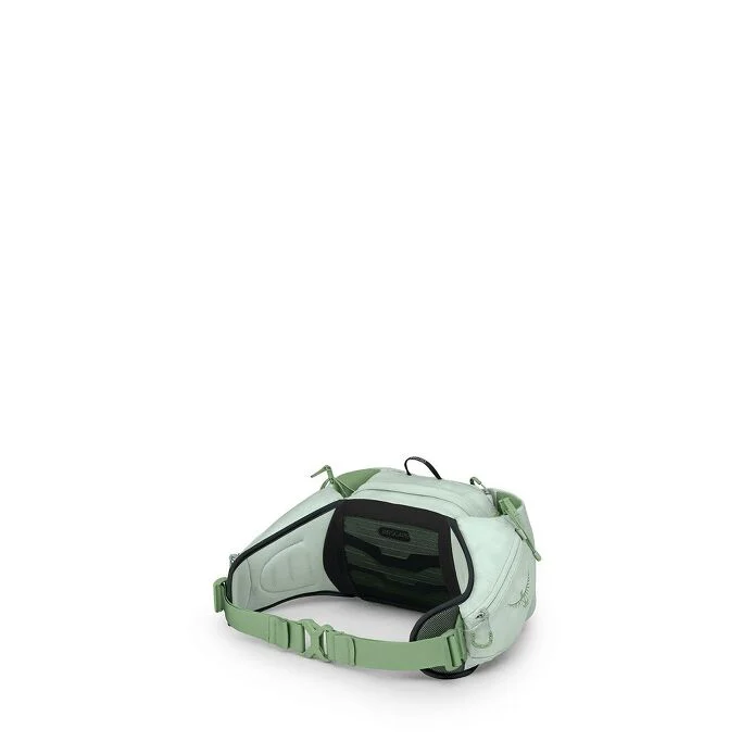 Osprey Tempest 6 (Womens) - Image 2