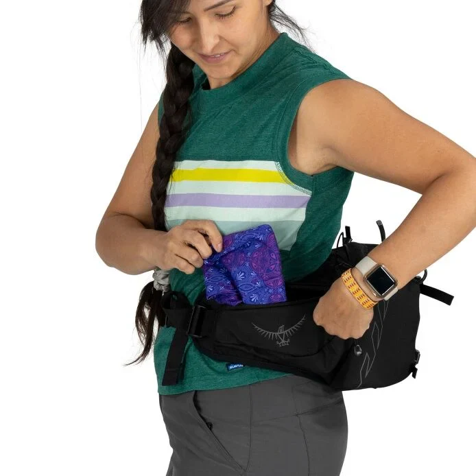 Osprey Tempest 6 (Womens) - Image 3