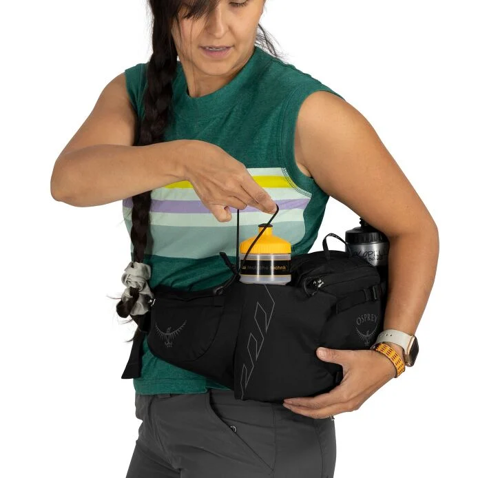Osprey Tempest 6 (Womens) - Image 4