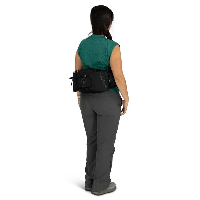 Osprey Tempest 6 (Womens) - Image 5