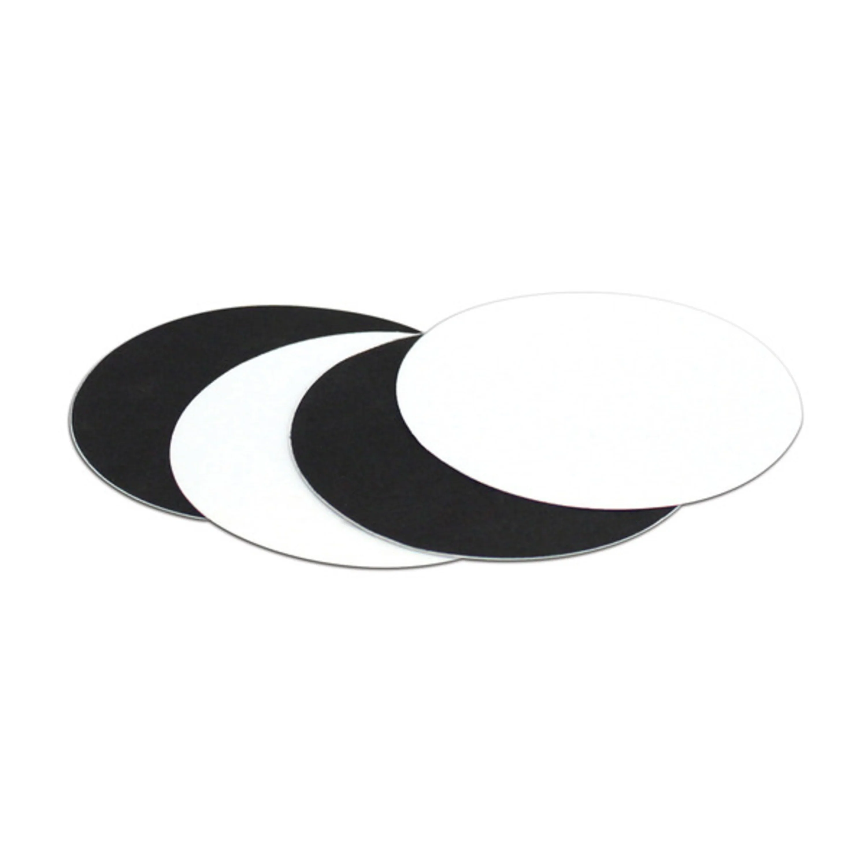 Gear Aid Tenacious Tape Repair Patches - Image 2