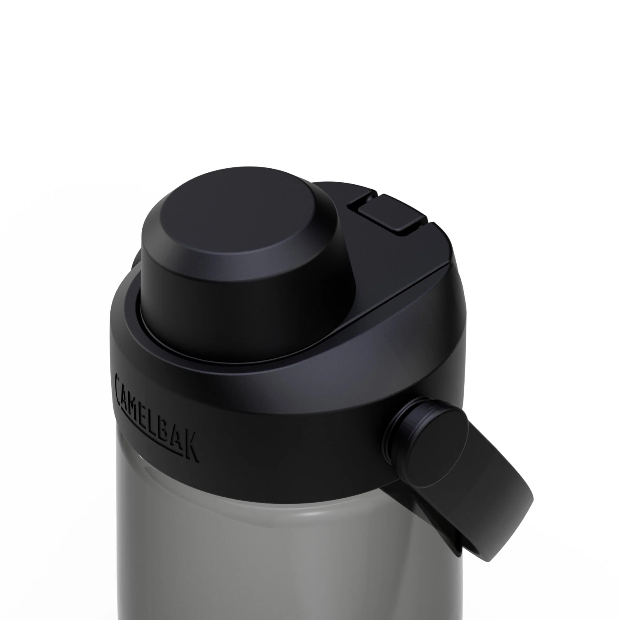 Camelbak Thrive Chug S25 - Image 12