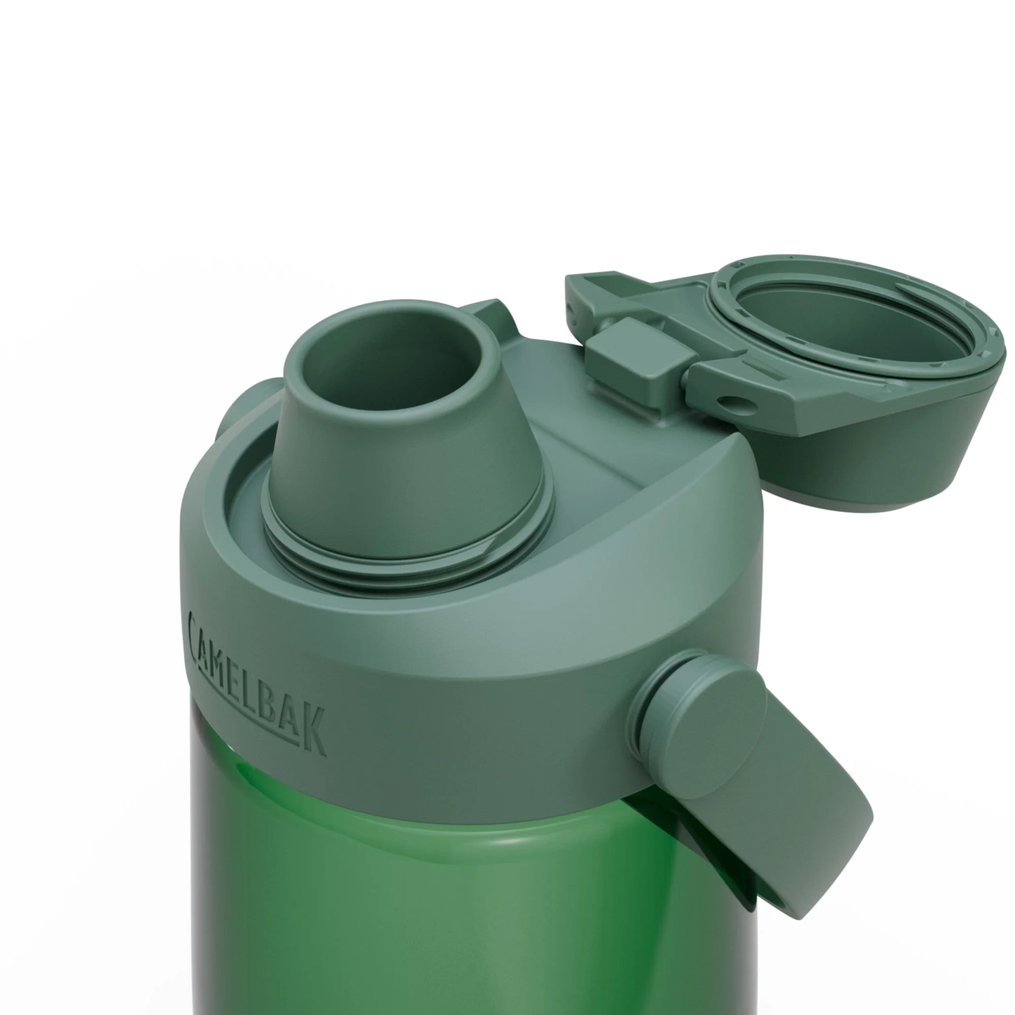 Camelbak Thrive Chug S25 - Image 3