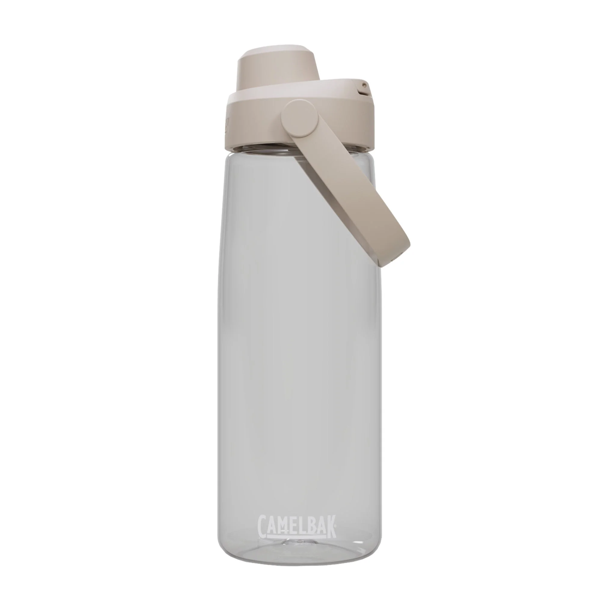 Camelbak Thrive Chug S25 - Image 5