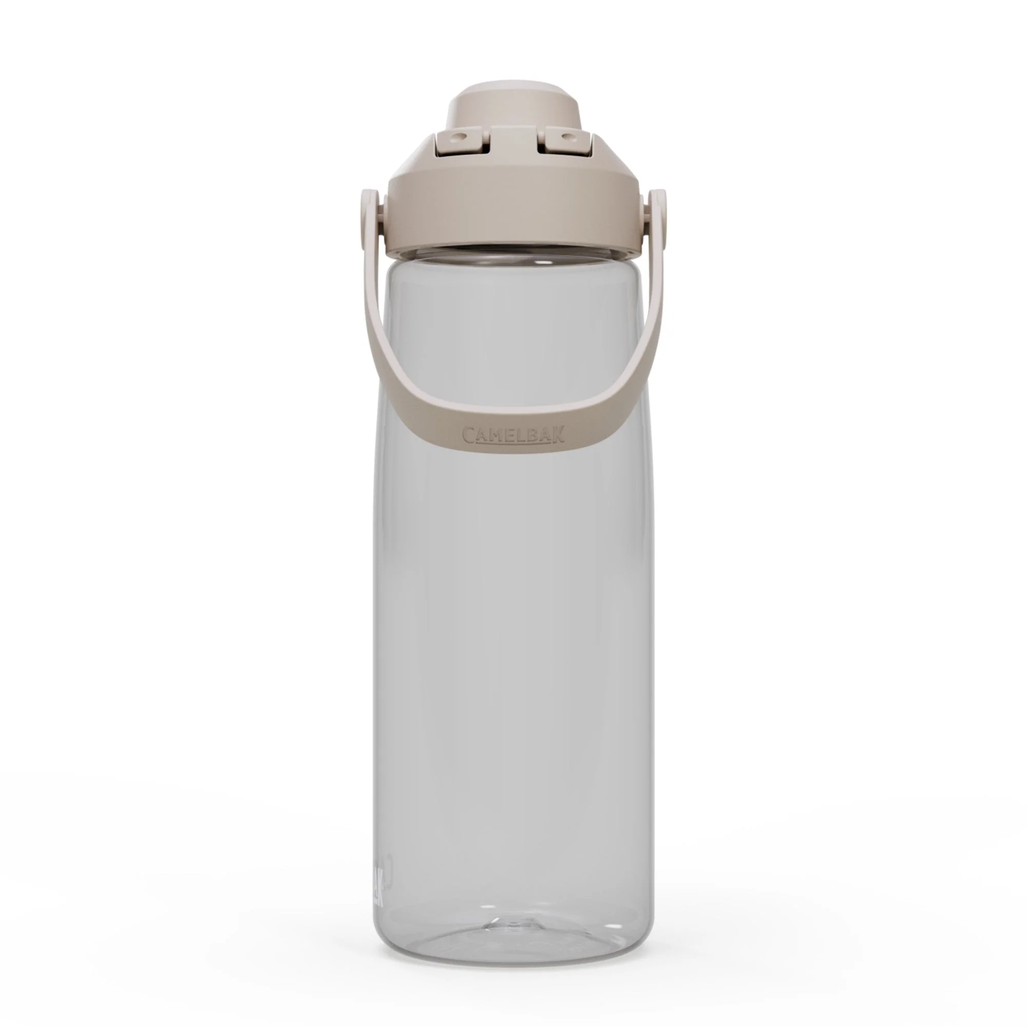 Camelbak Thrive Chug S25 - Image 6