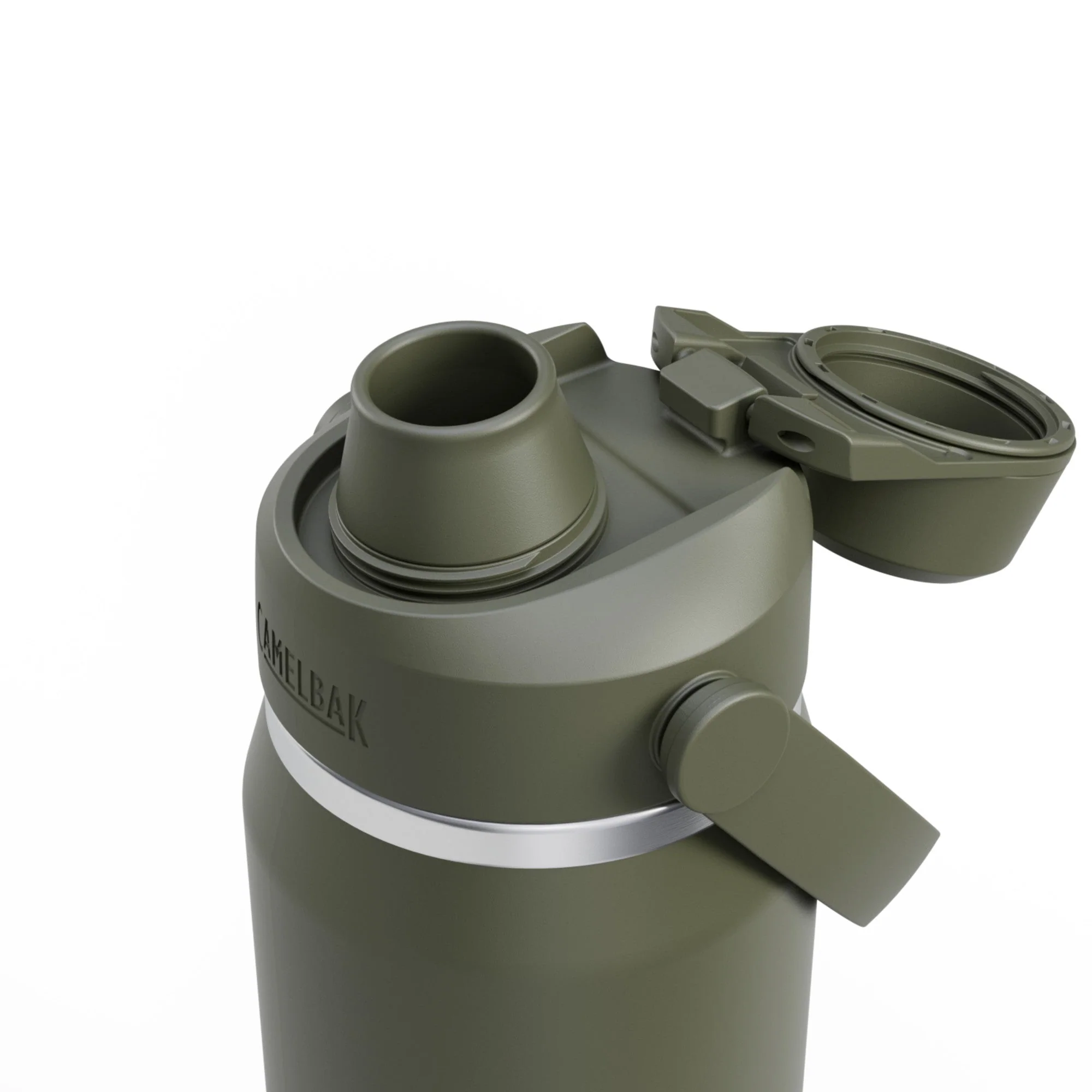 Camelbak Thrive Chug Insulated Stainless Steel - Image 3