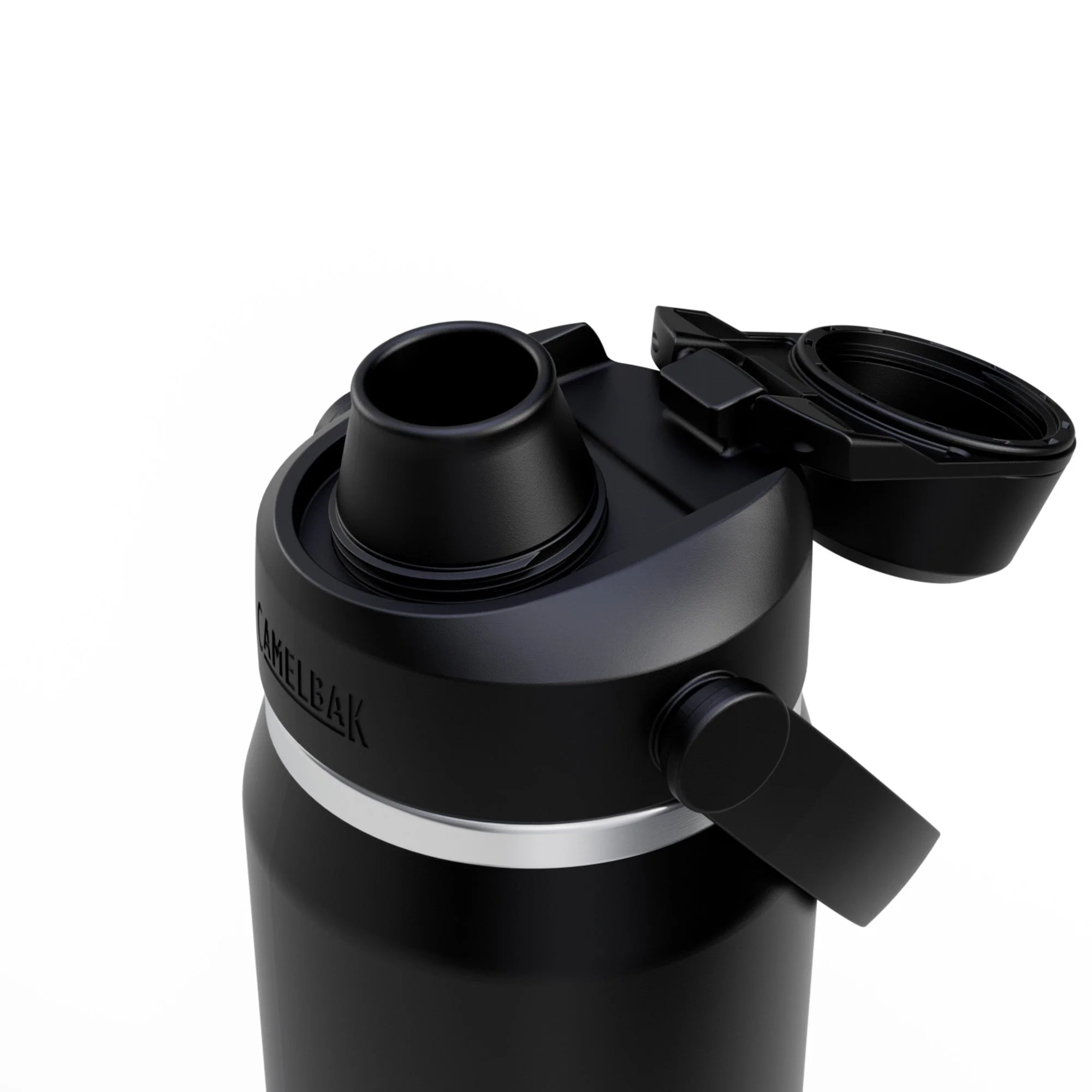 Camelbak Thrive Chug Insulated Stainless Steel - Image 7