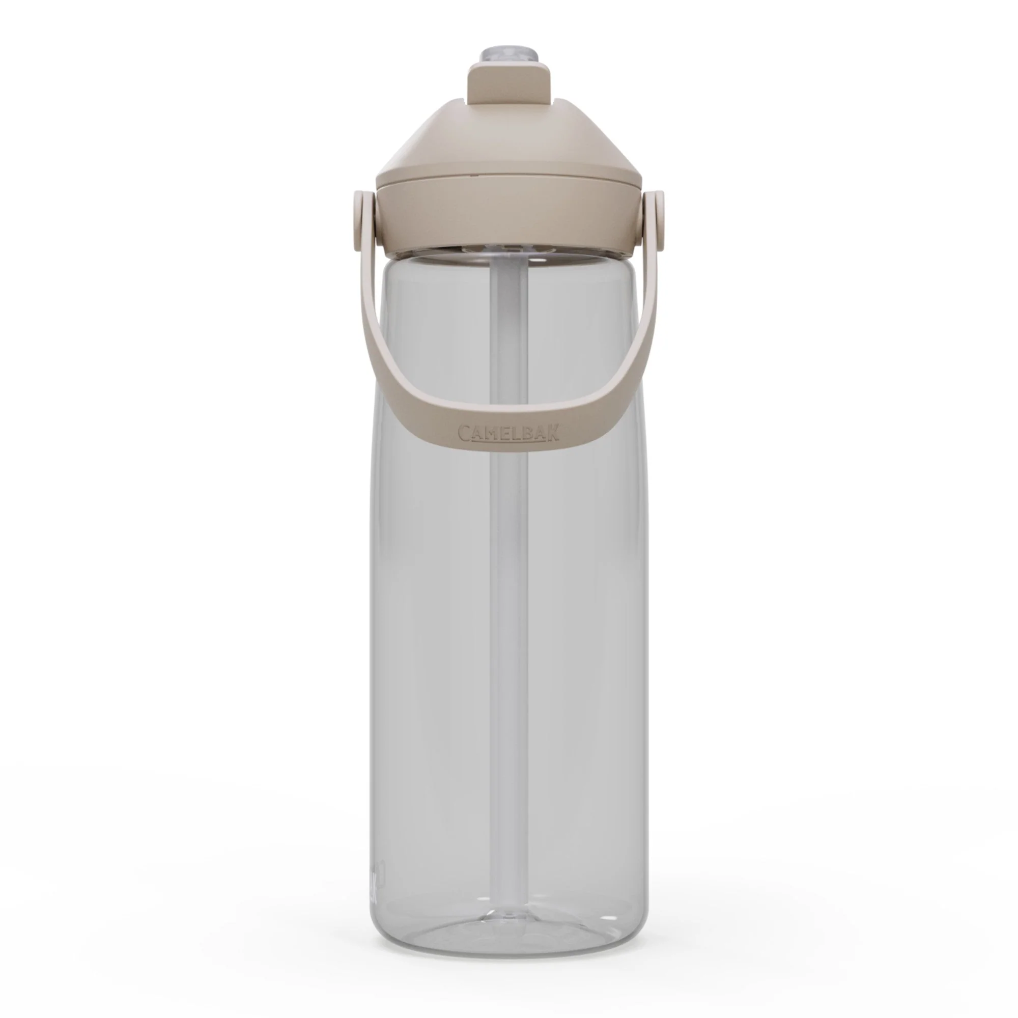 Camelbak Thrive Flip Straw - Image 18